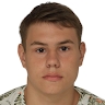 Єгор Старков