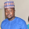 Naadakinda James Wabolamanyi