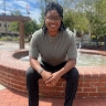 Taymah Jones
