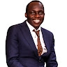 KURGAT TECHNOLOGIES