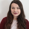 Ірина Видра