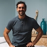 stefano farfariello