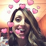 Julie Hollinger