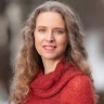 Sandra Sydow