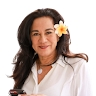 Daneta Kealoha-Giordano