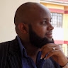 patrick kilonzo
