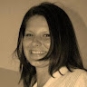 Tiffany Reid