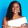 Jasmine Godbolt