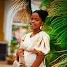 Favour Nakiyemba