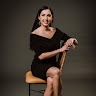 Barabási Eszter