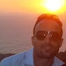 Savvas Geo