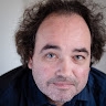 Lucas Bleger