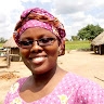 KEVIN AGIRU MENDED by Grace