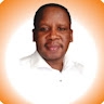 Matome Tlhako