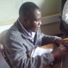 Godfrey Masinde