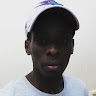Nicholas Ruto