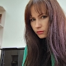 jurgita jasuleviciute