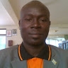 Benard Acuma