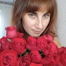 Irina Arutyunova