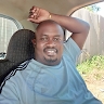 Kevin Okilla