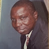 Taye Babaleye