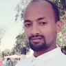 meseret mulat