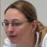 dr Ivana Savković