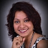 Mousumi Chanda