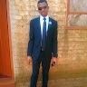 DUMEZULU Dumezulu
