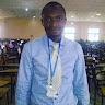 ishmel ibrahim