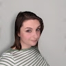 Доминика Кордубайло