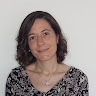 Erika Molteni