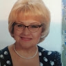 Татьяна Беликова