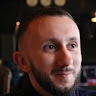 Алексей Литвиненко