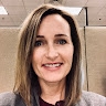 Heidi Skidmore