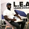 Kwabena Duah Frimpong