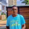 niyomugabo placide