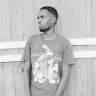 samuel musakale