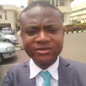 Ayodele olawale