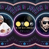 In the mix Podcast 4