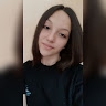 Вікторія Сало