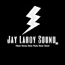 Jay Laroy