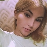 Єлизавета Шапка