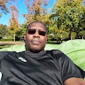 Olumuyiwa Alaba
