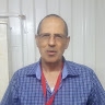 Yoram Shimony