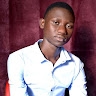 Musa Kavuma