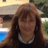 Lucia Garcia