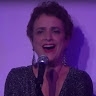 Deborah Stone
