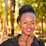 Cloy Ololo
