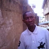 Lawal Solarin Adeniyi